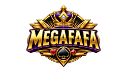 LOGO daftar situs judi slot online deposit pulsa